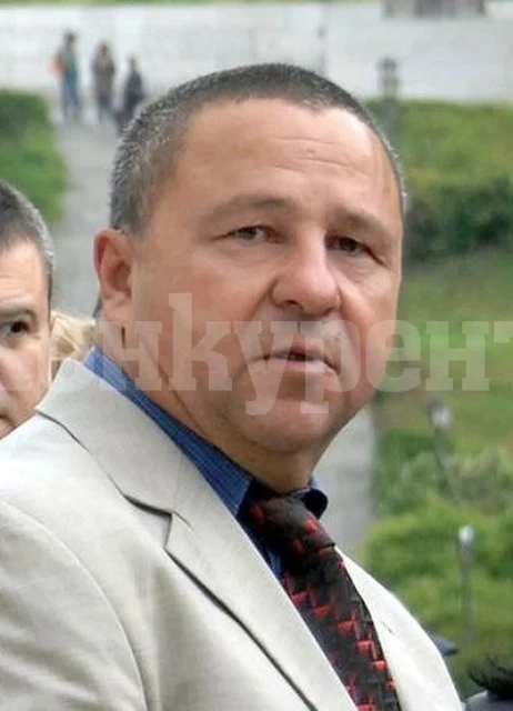 Кметът на Калофер: Над 200 ми се обадиха, искат те да платят глобата