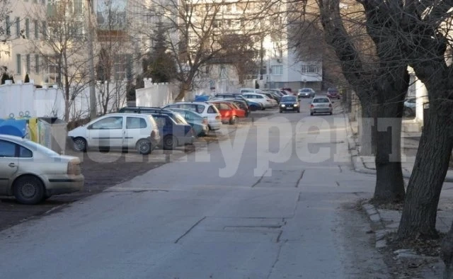 Казаха къде във Враца е най-шумно, вижте какво показват цифрите