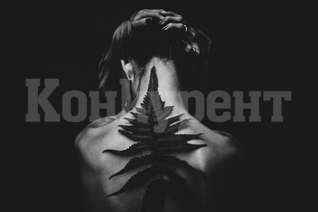 7 признака, че си саморазрушителна личност