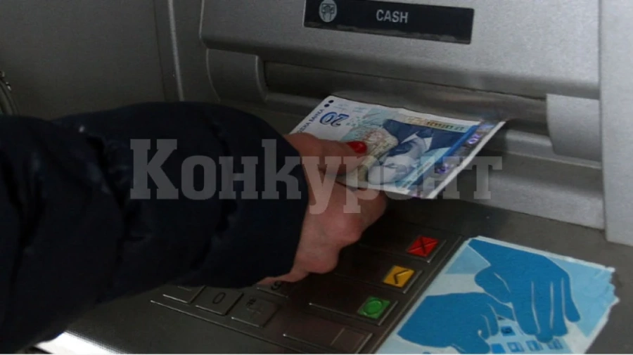 Закриват клонове на единствената банка в Брегово и Брусарци