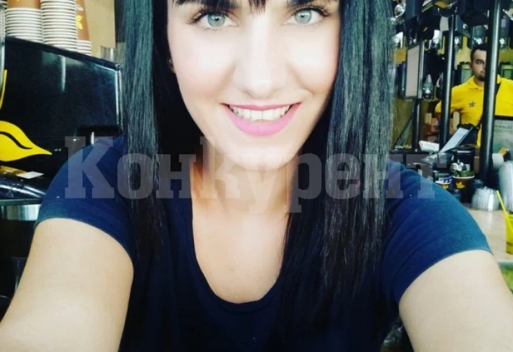 Покъртителни разкрития за любовната драма на изчезналата красавица Здравка