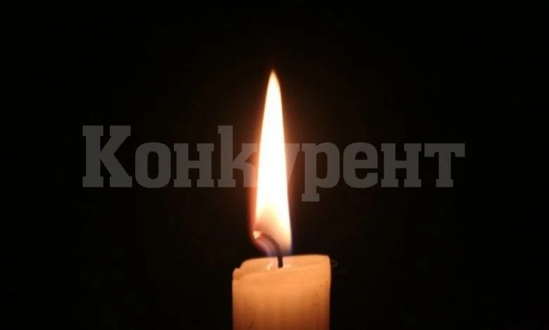 Почина легенда на пловдивския футбол