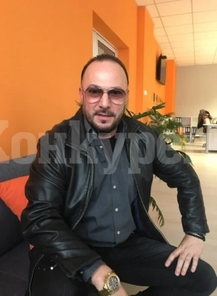 Барабанистът на „Канарите“ влиза в затвора заради кокаин