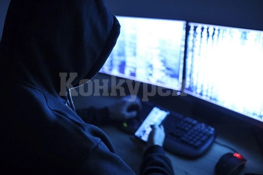Крадци сами се обадиха на полицията погрешка по време на обир