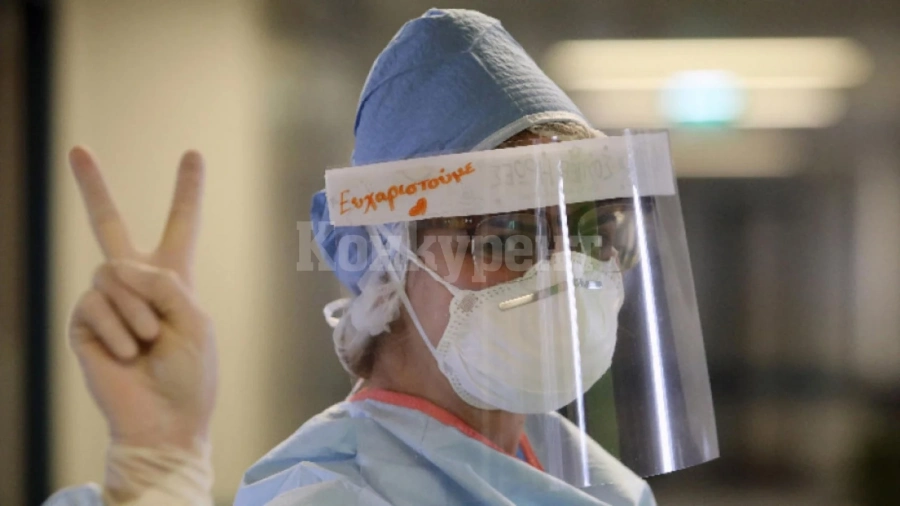Карантина в Кипър до края на януари