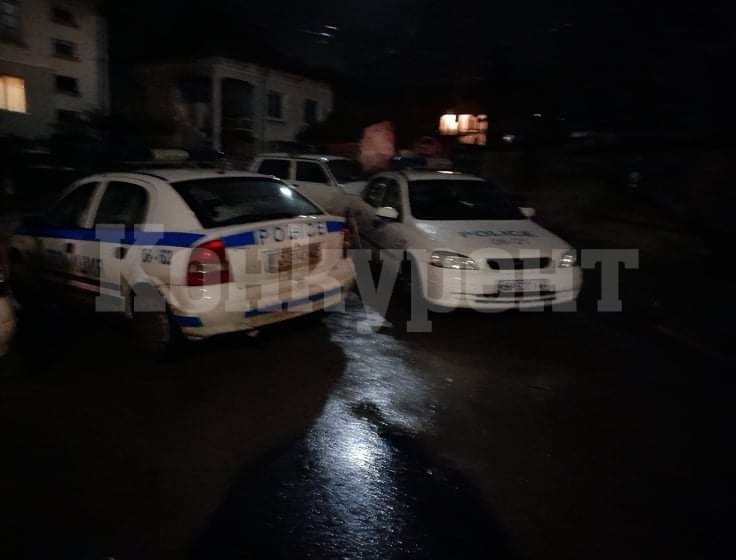 ОБНОВЕНА 8-годишно дете е намерено мъртво в Мездра СНИМКИ