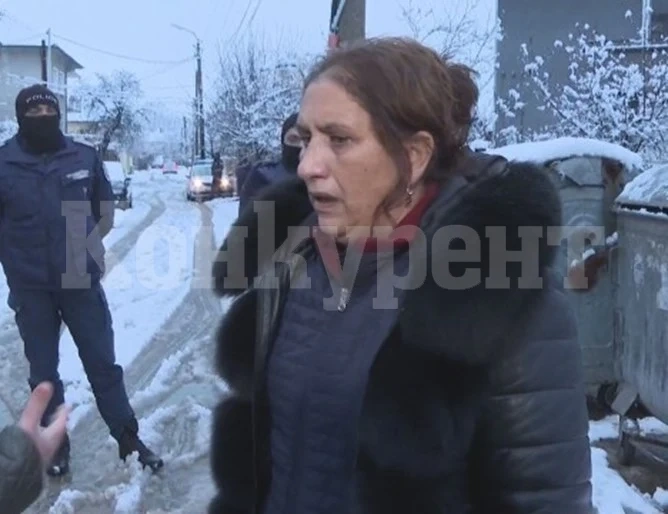 Загиналото в Мездра дете намерено по слипове и без маратонки