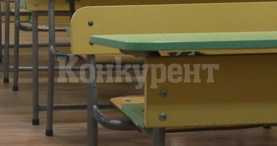 В Австрия ще правят тестове за Ковид на учениците всяка седмица