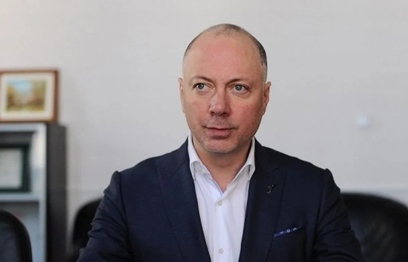 Такситата поскъпват с левче?