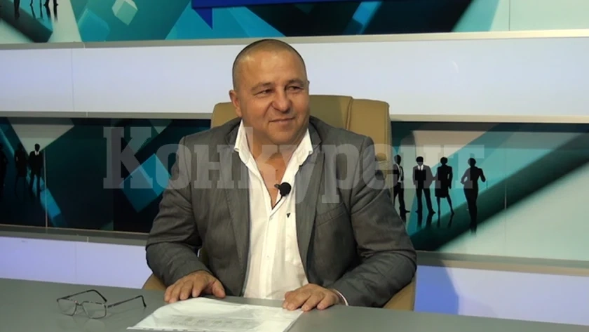 Калоферският кмет: 300 души искат да платят глобата от хилядарка