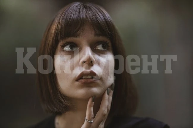 Възможно ли е да оглупеем от стрес