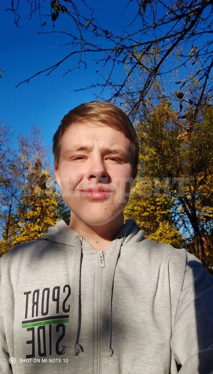 Константин Йоцов от ЛПГ- Берковица е областен победител в конкурс