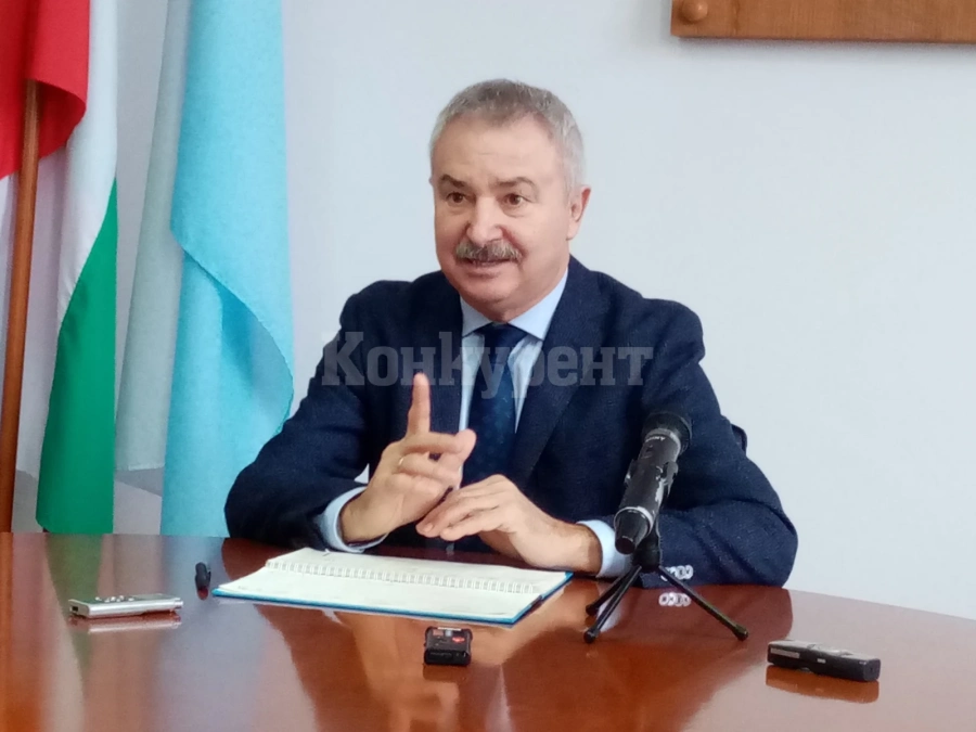 Вижте кога отварят отново пазара за колите в Монтана