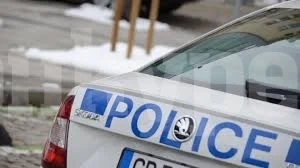 Закопчаха за 24 часа мъртво пиян, карал колата си из улиците на Видин