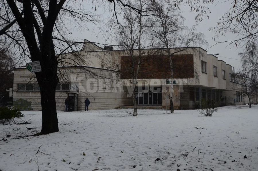 Проектите за уличното осветление и за Младежкия дом остават приоритетни във Видин