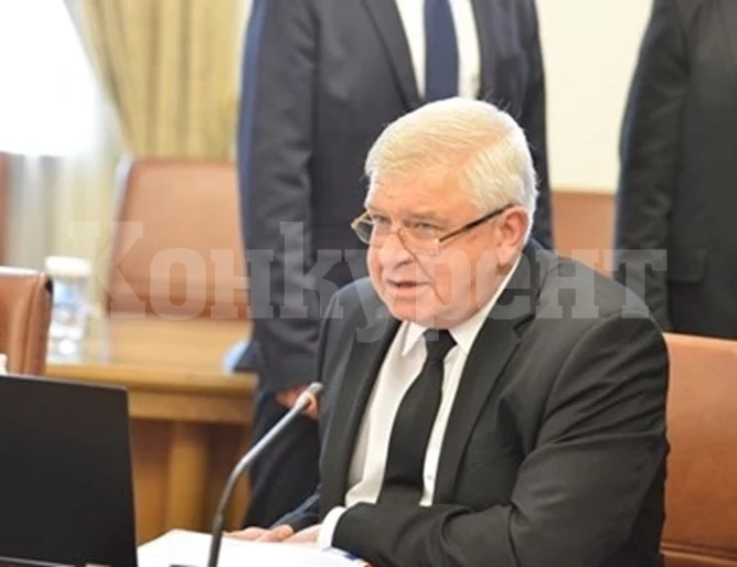 Подготвят национален план за въвеждане на еврото в България от 2024 г.