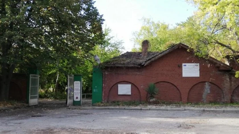 Ковид и наркозависими в България: Мизерия и липса на помощ