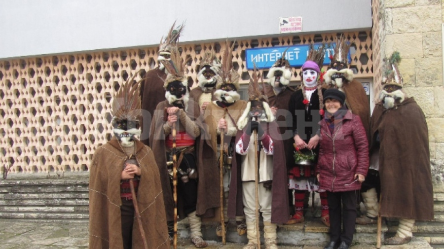 В община Кула се подготвят за традиционния ритуал Къпачи