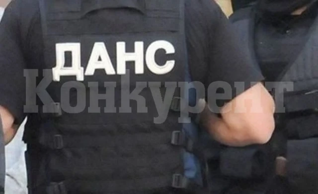 Решено: Търговците на едро няма да докладват за пране на пари