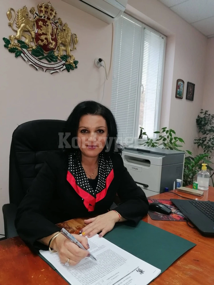 В община Борован продължава осигуряването на топъл обяд