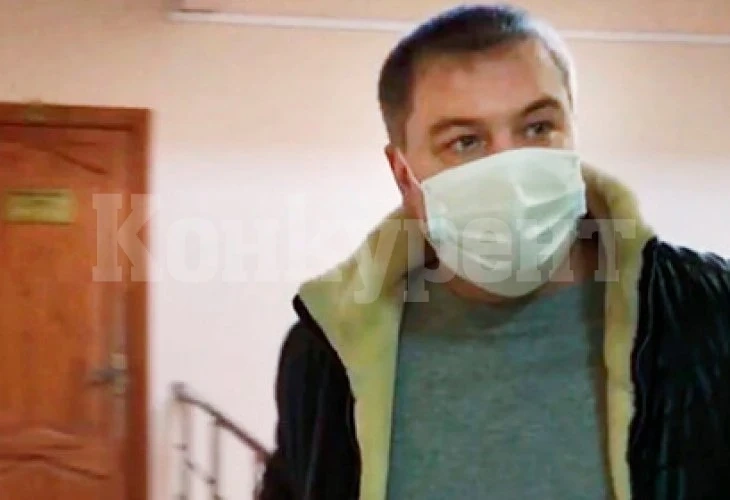 Майка се гордее, че синът й е убиец, вижте защо