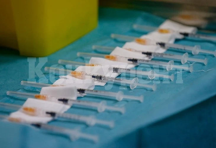 Още 23-ма души умряха след ваксиниране с Pfizer в Норвегия