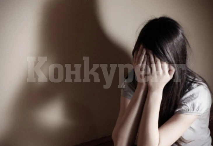 Бърза любов в Мадан завърши трагично