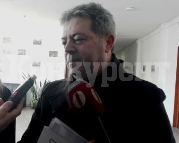 Осъдиха ЧСИ Тотко Колев заради имотна измама с апетитен парцел край Емона