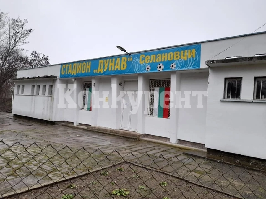 Дунав 2016 започна да урежда контроли за зимната подготовка