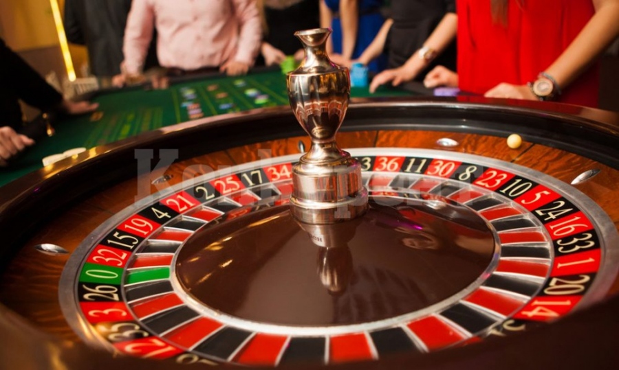 Ходите ли на казино рулетка в см онлайн