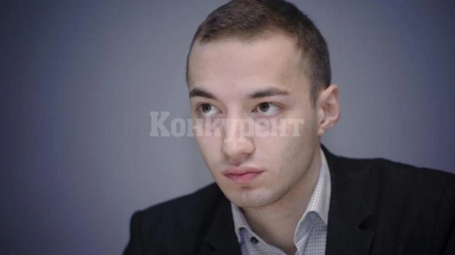 Политолог: Не трябва да изключваме предсрочни избори през лятото