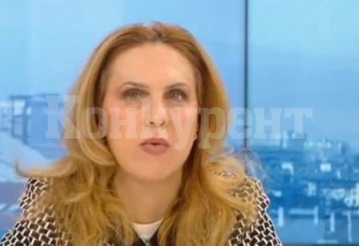 Важно! Марияна Николова разкри как ще работят заведенията след 31 януари