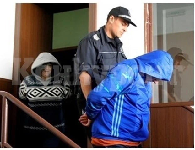 Почва делото за Дупнишката популярна каса, 222-ма са загубили парите си