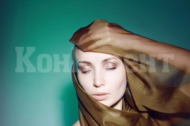 Рициновото масло решава тези проблеми на кожата
