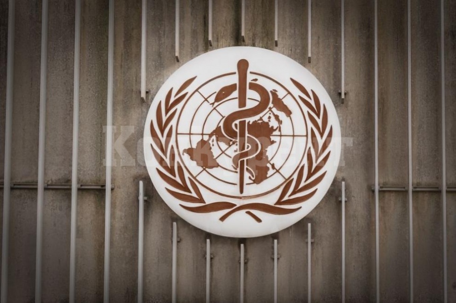 СЗО: Богатите държави лишават бедните от достъп до ваксини срещу Covid-19