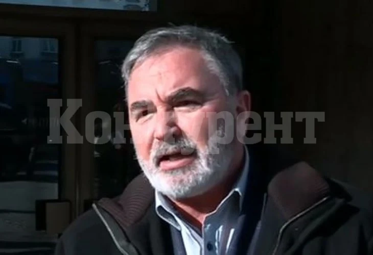 Доц. Кунчев: От 4 февруари пада още една COVID-19 забрана при това условие