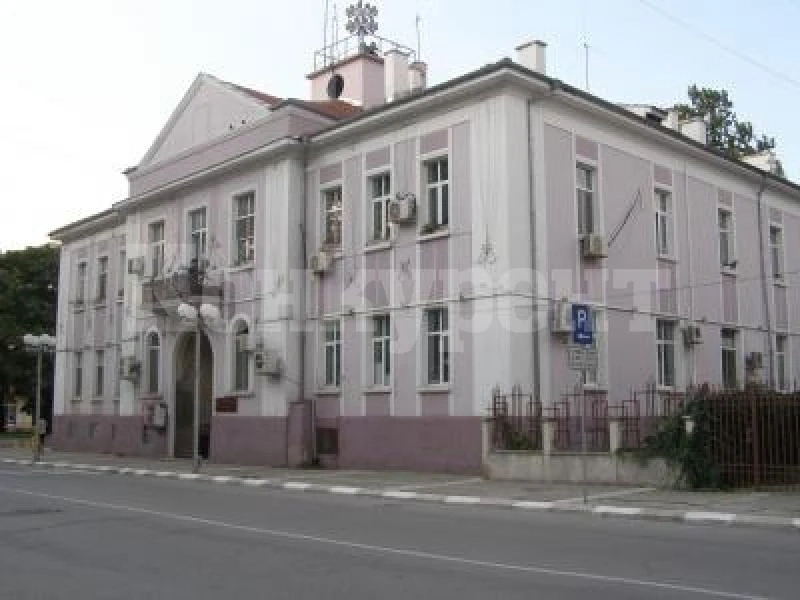 Общинските съветници в Козлодуй ще заседават по 13 докладни онлайн