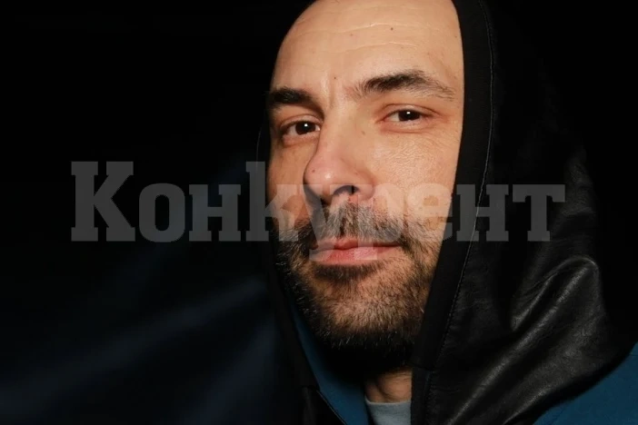 Спенс разкри истината за майката на сина си Петра (Емоционално писмо +Скандален чат между двамата)