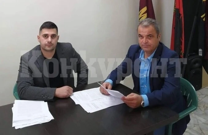 ВМРО с антикризисни предложения в бюджета на Враца в подкрепа на културата, селата и отговорното родителство