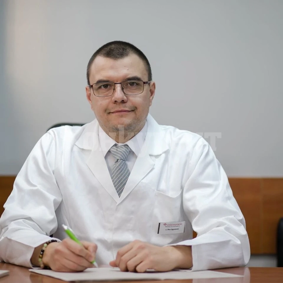 Водещ офталмолог продължава прегледите си в Мездра