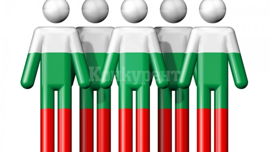 Стана ясно кога ще ни преброяват