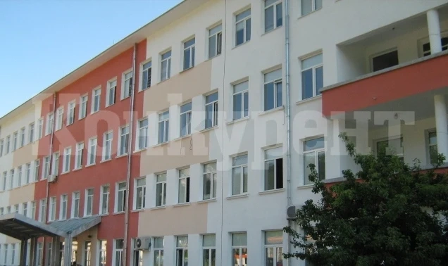 Във врачанската болница чакат разрешение, за да теглят кредит