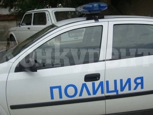 Тарашиха Вършец за дрога