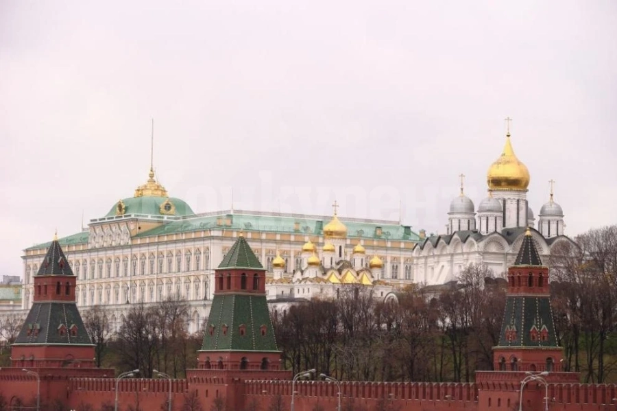 Москва смекчава антивирусните ограничения