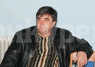 Кметът на Медковец се призна за виновен в документно престъпление