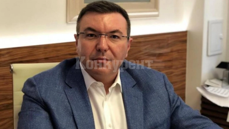 Министър Ангелов: 2 млн. българи ще бъдат ваксинирани до края на годината