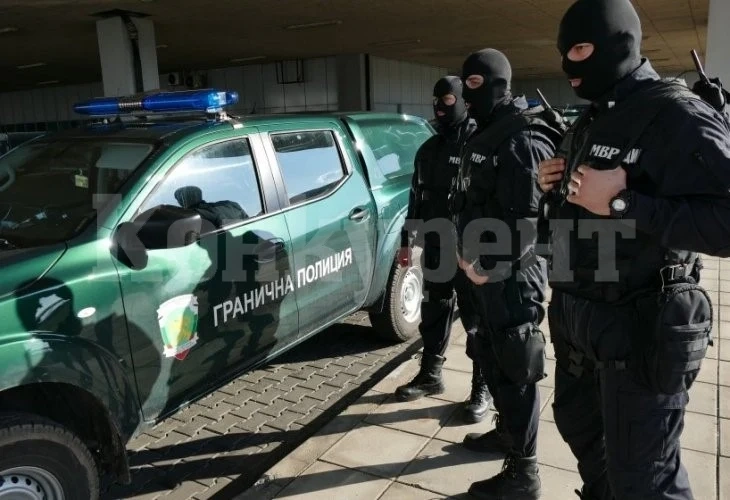 Българка измами шефа си в Германия, но съжали жестоко