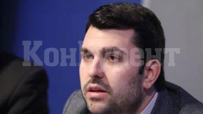 МВнР иска съдействие от 120 страни за гласуването на българите (ВИДЕО)