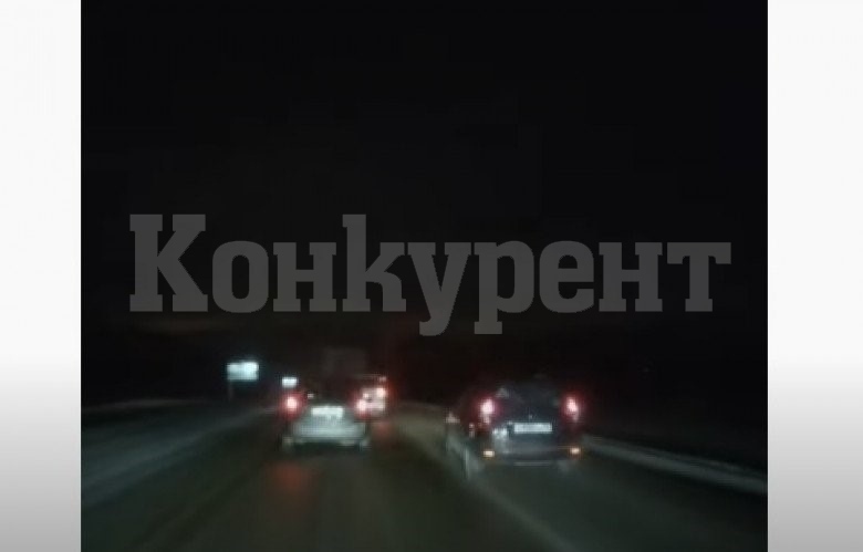 Авто карма видео Авто карма видео