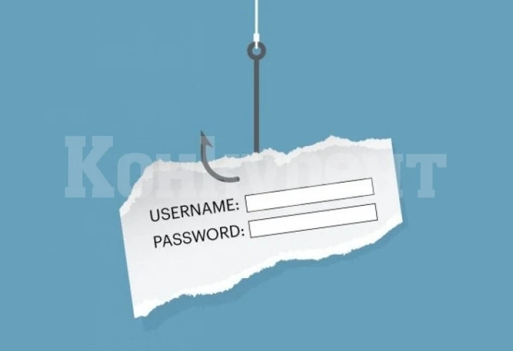 Крадат ни личните данни чрез фалшиви обяви за работа в нета, а после...